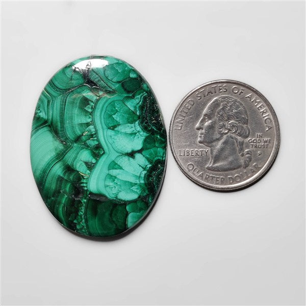 Malachite