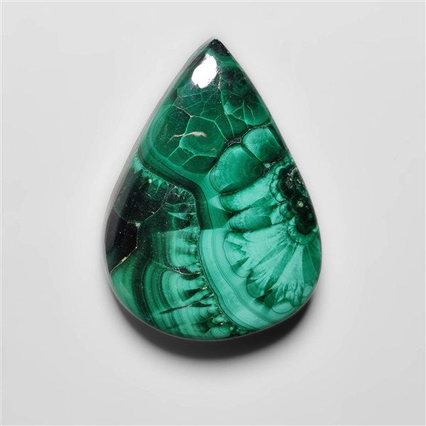 Malachite