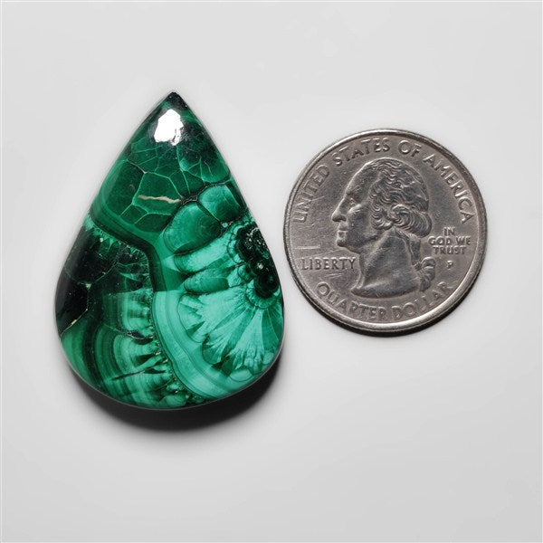 Malachite