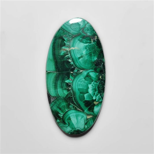 Malachite