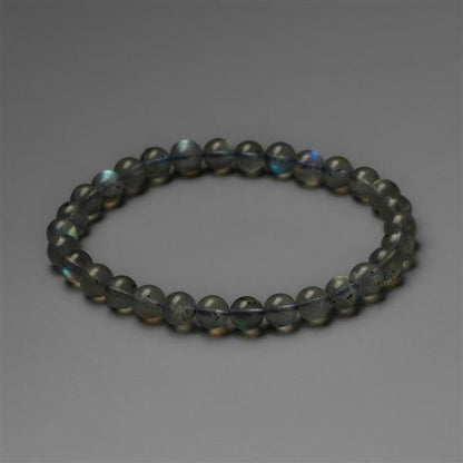 Beads Bracelets|Beads Lines|Labradorite