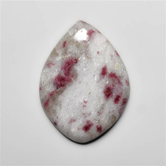 Quartz|Ruby