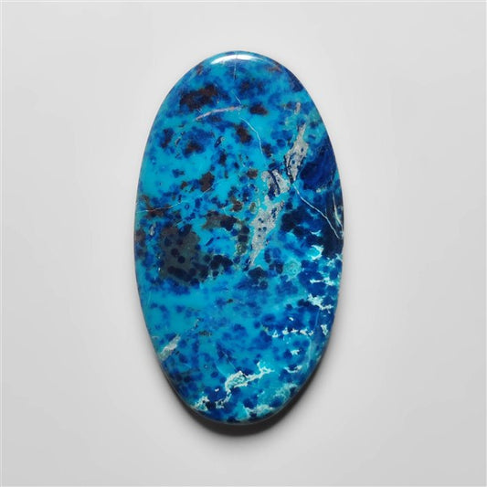 Shattuckite