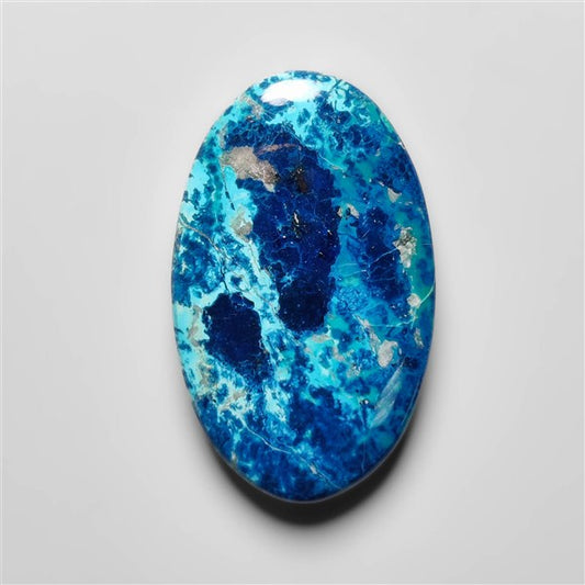 Shattuckite