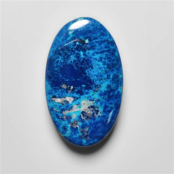 Shattuckite