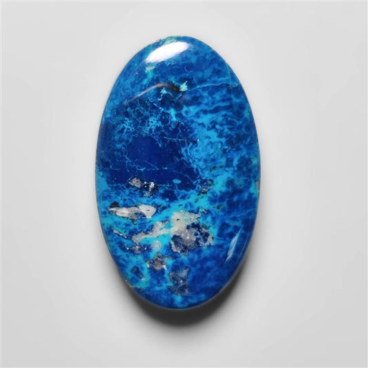 Shattuckite