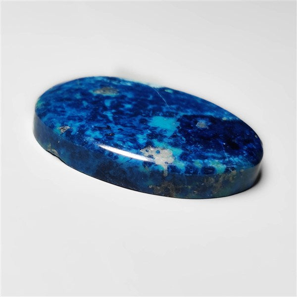 Shattuckite