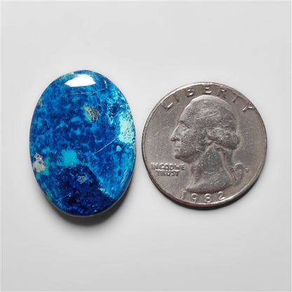 Shattuckite