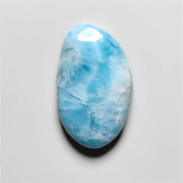 Larimar