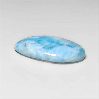 Larimar