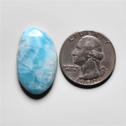 Larimar