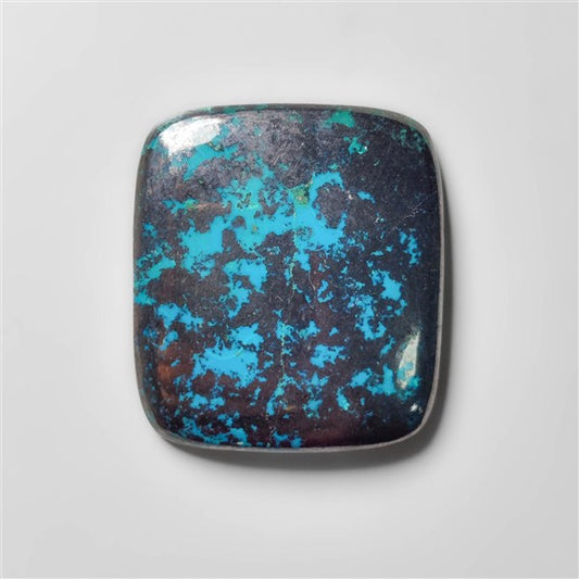 Shattuckite