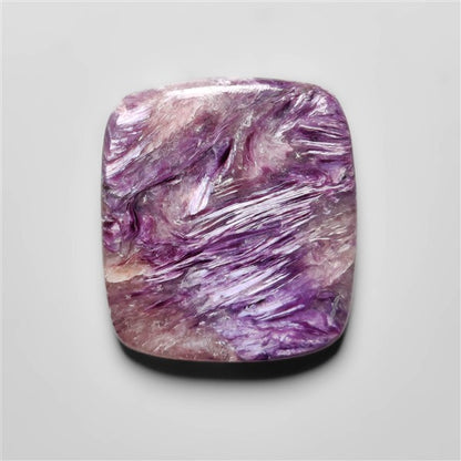 Charoite