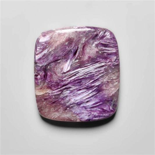 Charoite