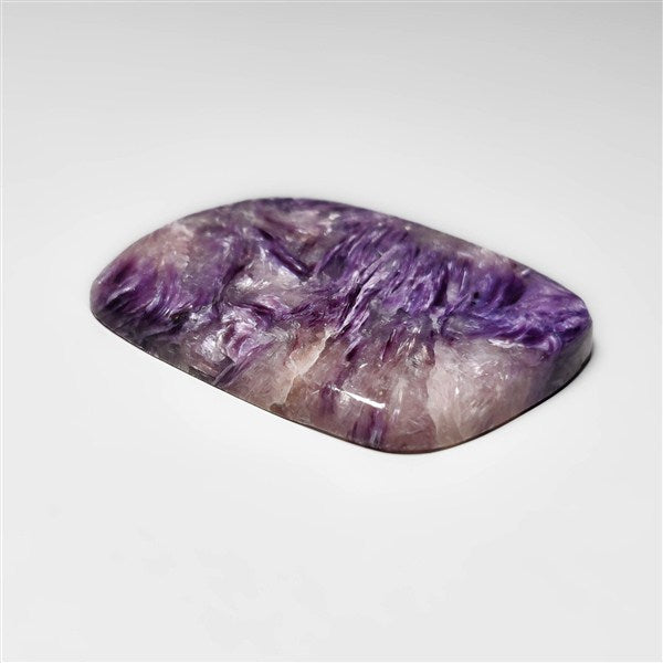 Charoite