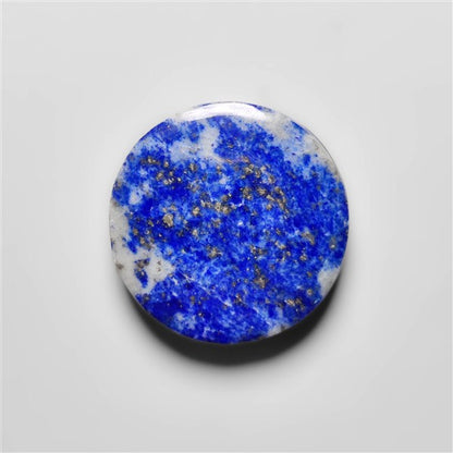 Lapis Lazuli|Quartz