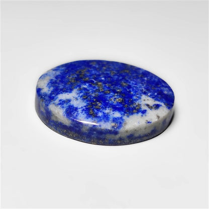 Lapis Lazuli|Quartz