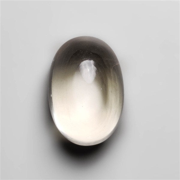 Moonstone