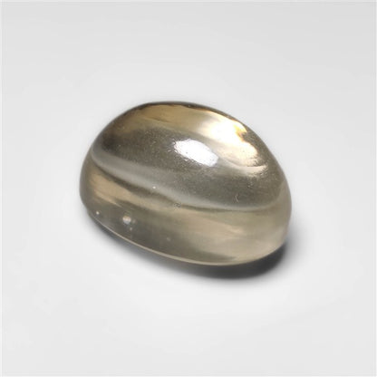 Moonstone