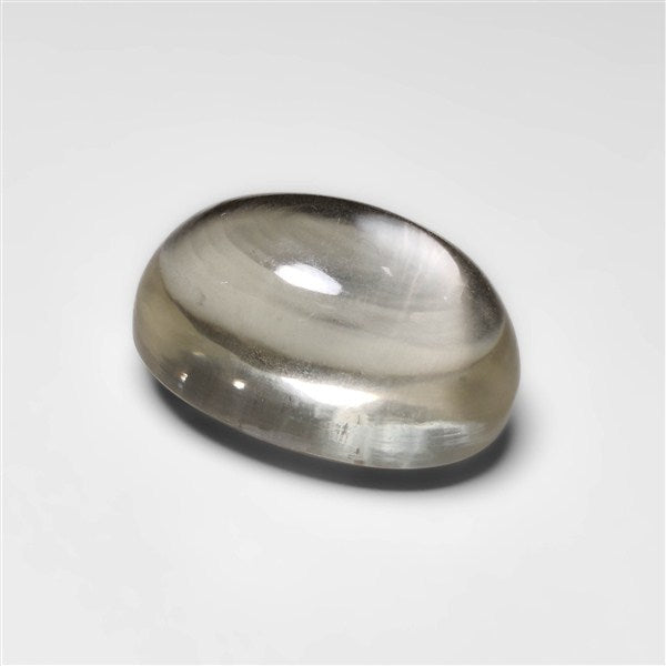 Moonstone