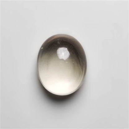 Moonstone