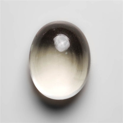 Moonstone