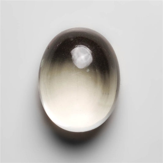 Moonstone