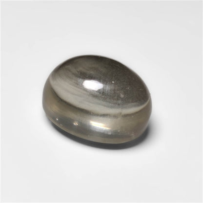 Moonstone