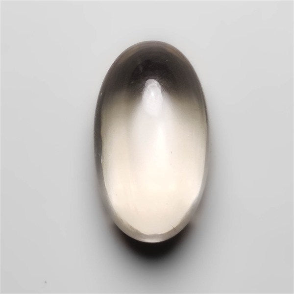 Moonstone