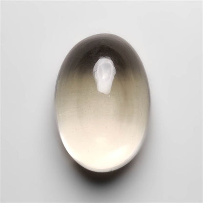 Moonstone