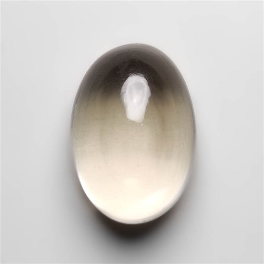 Moonstone