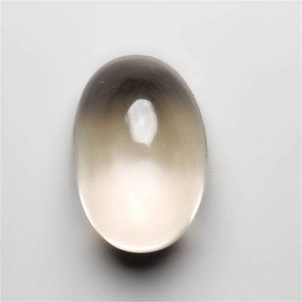 Moonstone