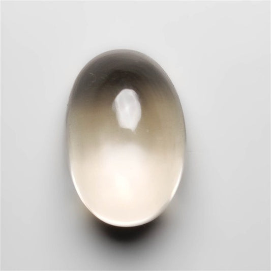 Moonstone