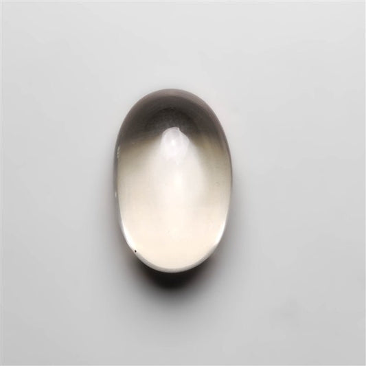 Moonstone