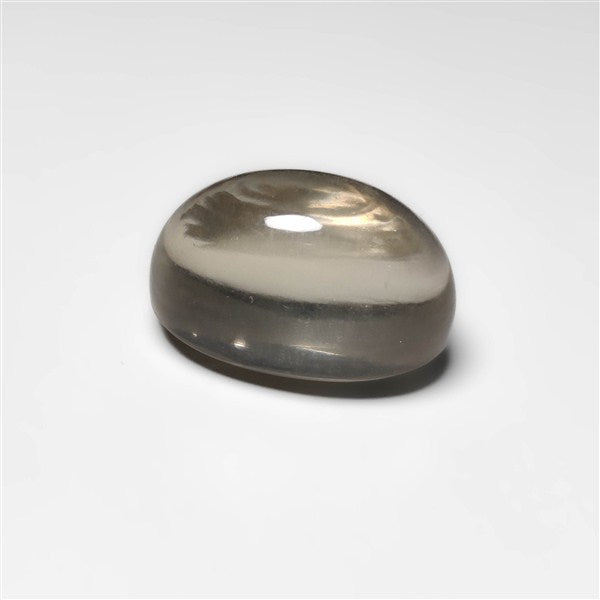 Moonstone