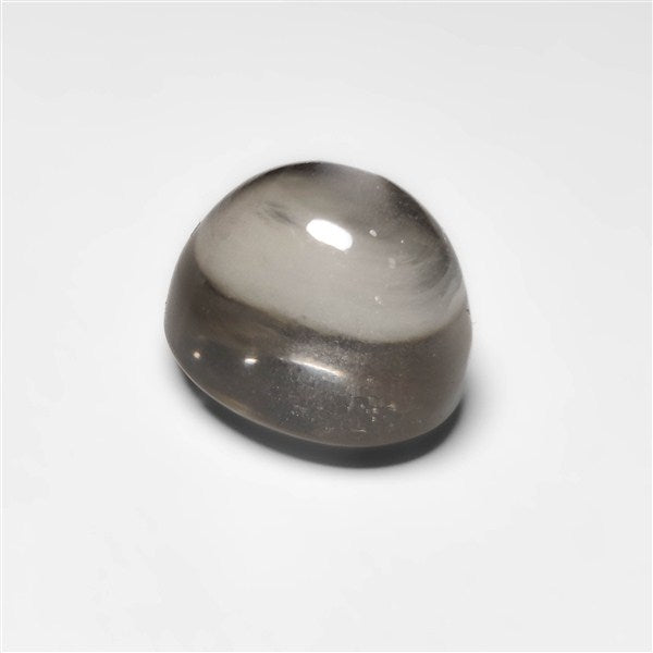 Moonstone