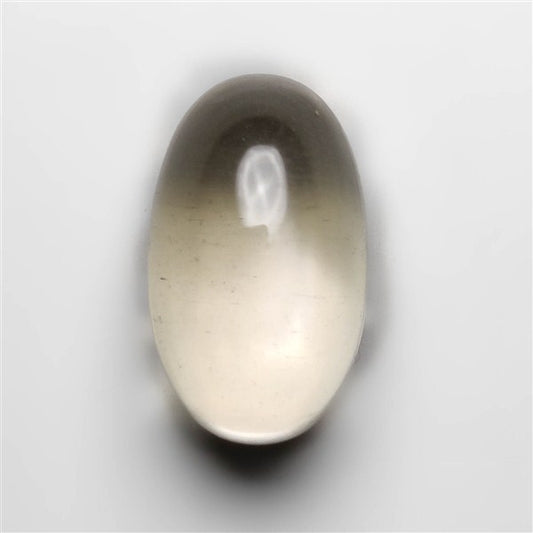 Moonstone