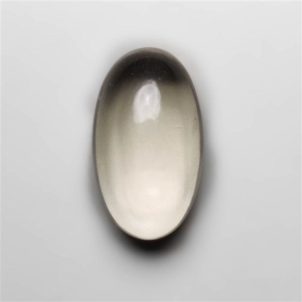 Moonstone