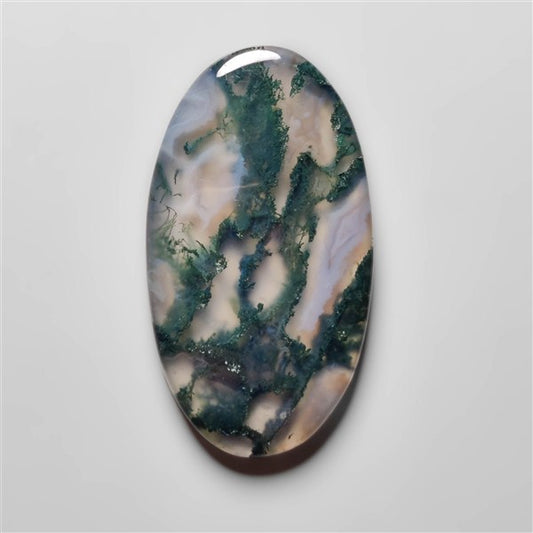 Moss Agate