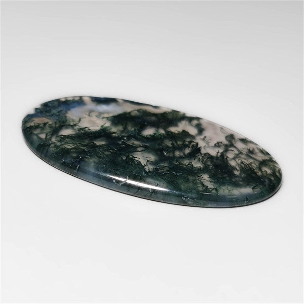 Moss Agate