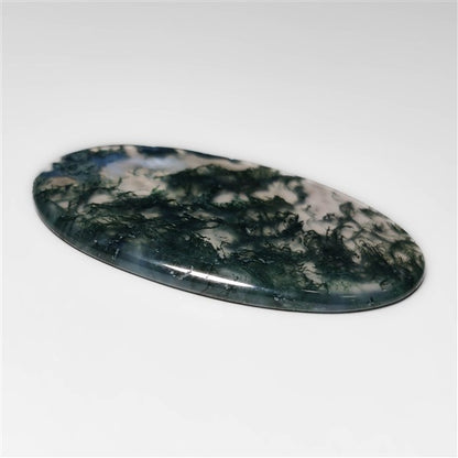 Moss Agate