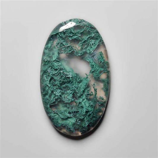 Moss Agate