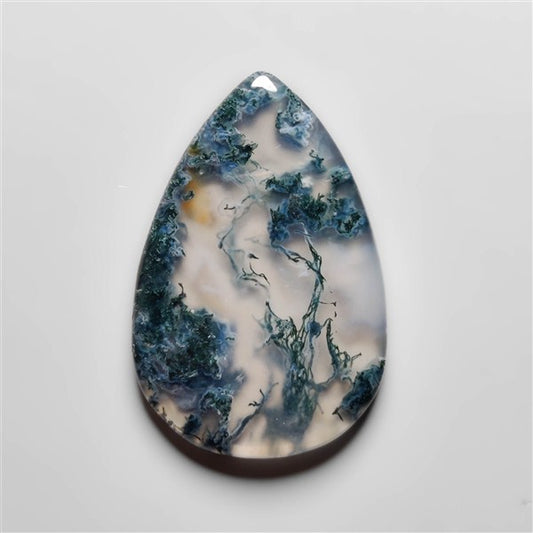 Moss Agate