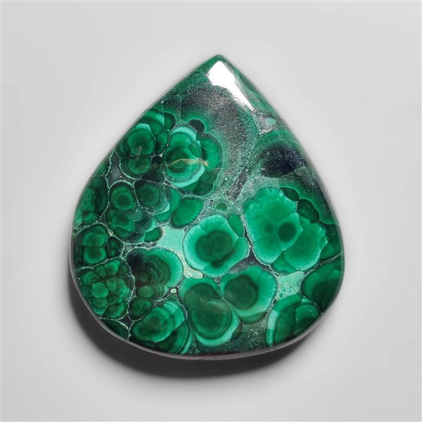 Malachite