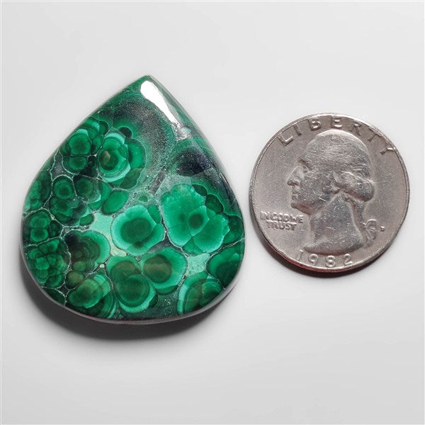 Malachite