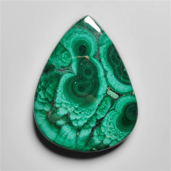 Malachite