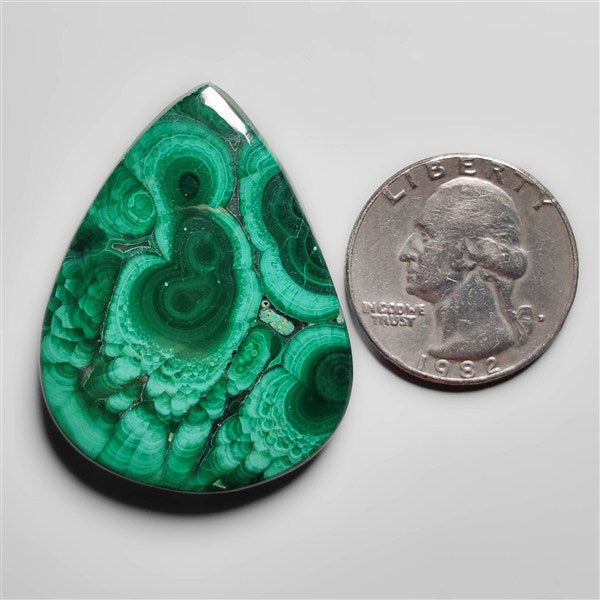 Malachite