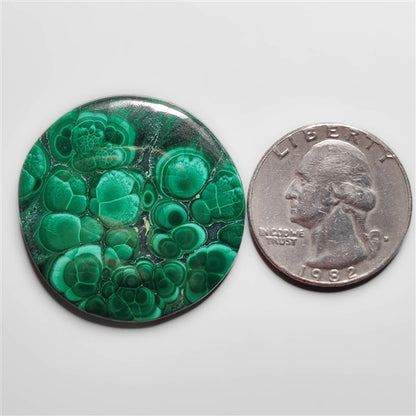 Malachite