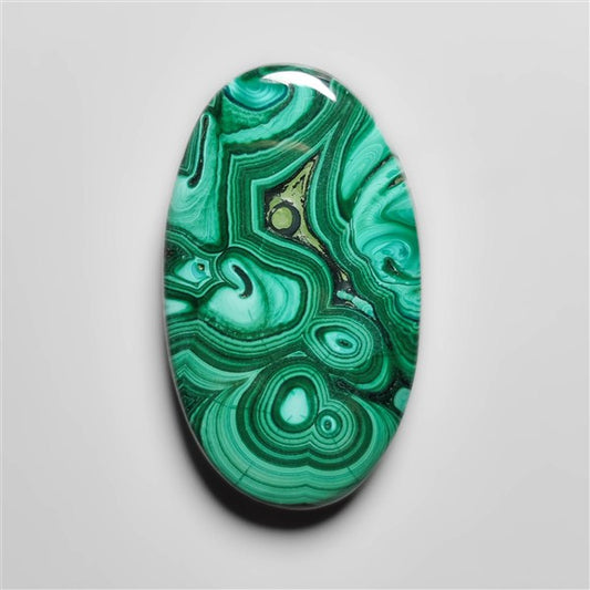 Malachite