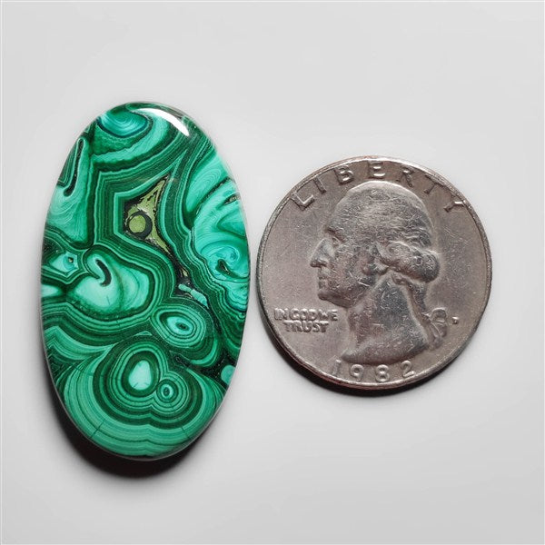 Malachite